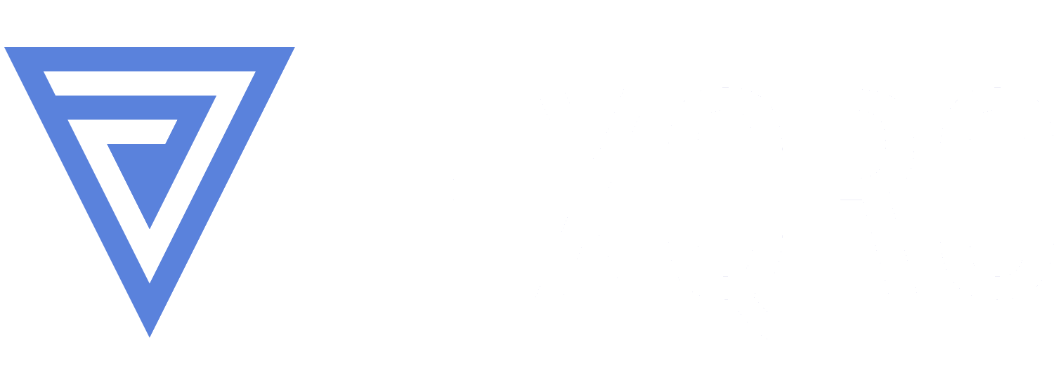 FIXQRO
