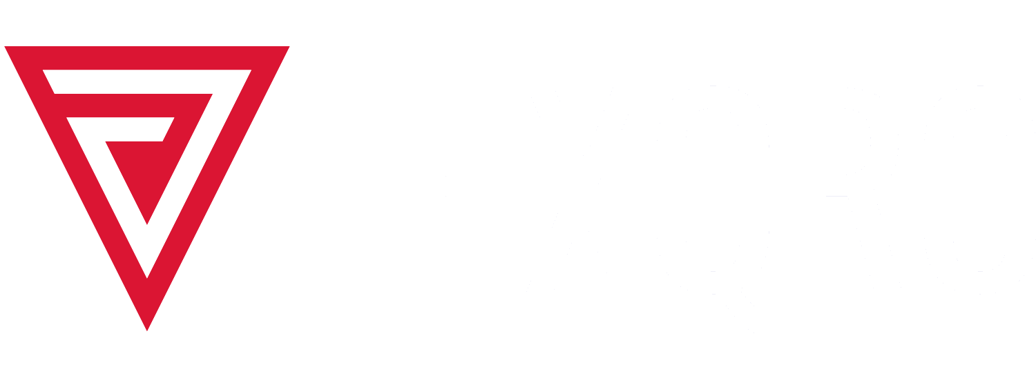 FIXQRO