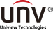 Uniview